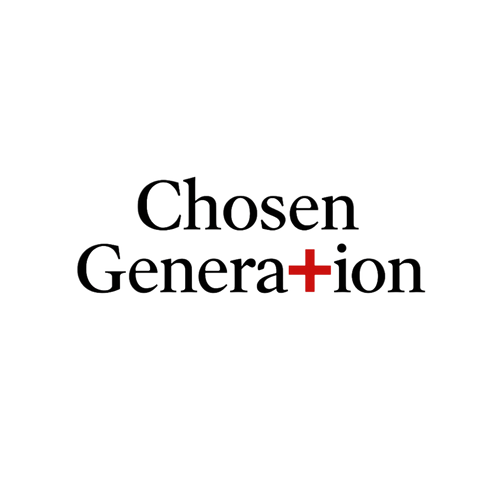 ChosenGeneration