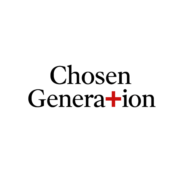 ChosenGeneration